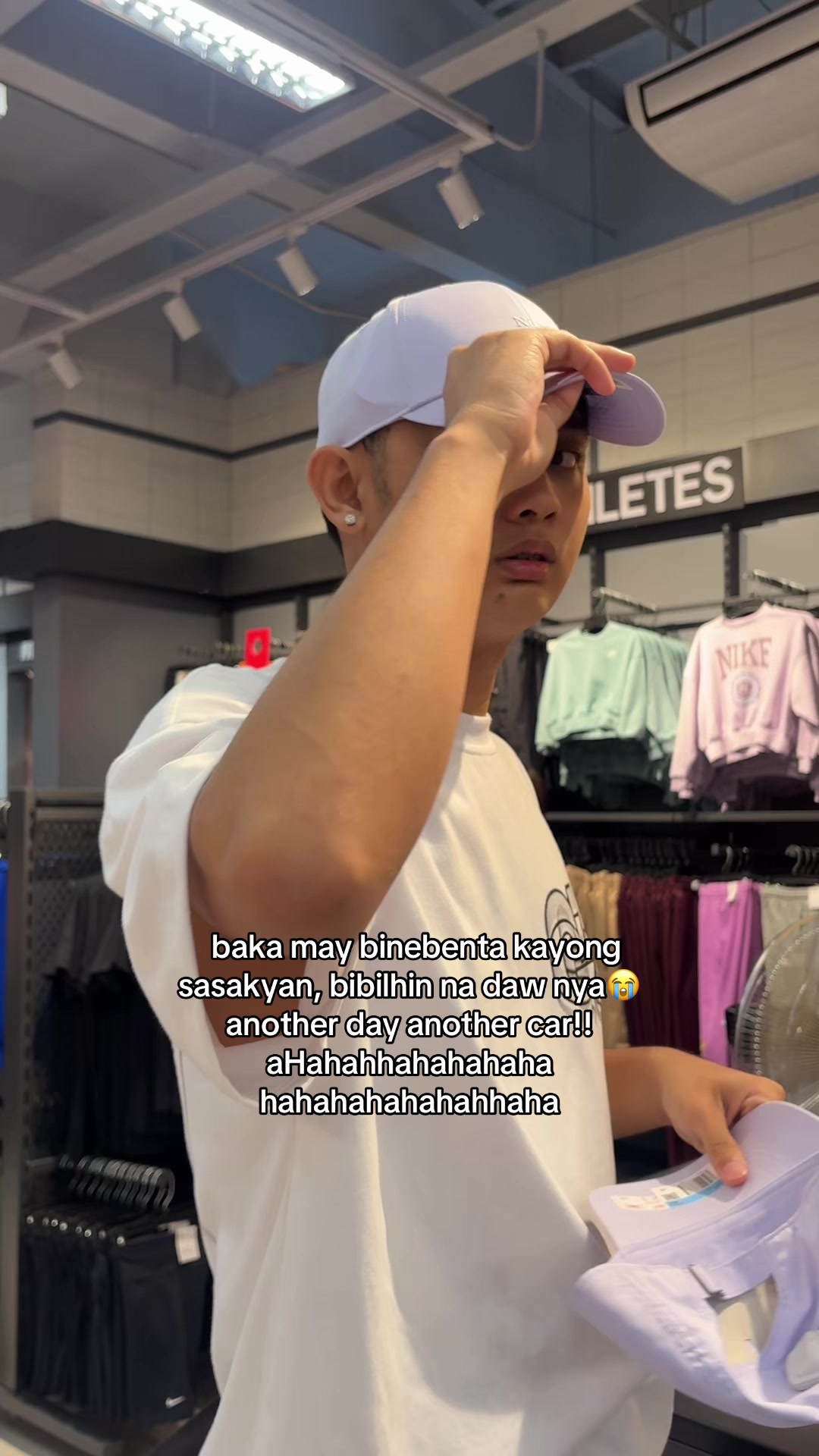 @trish
