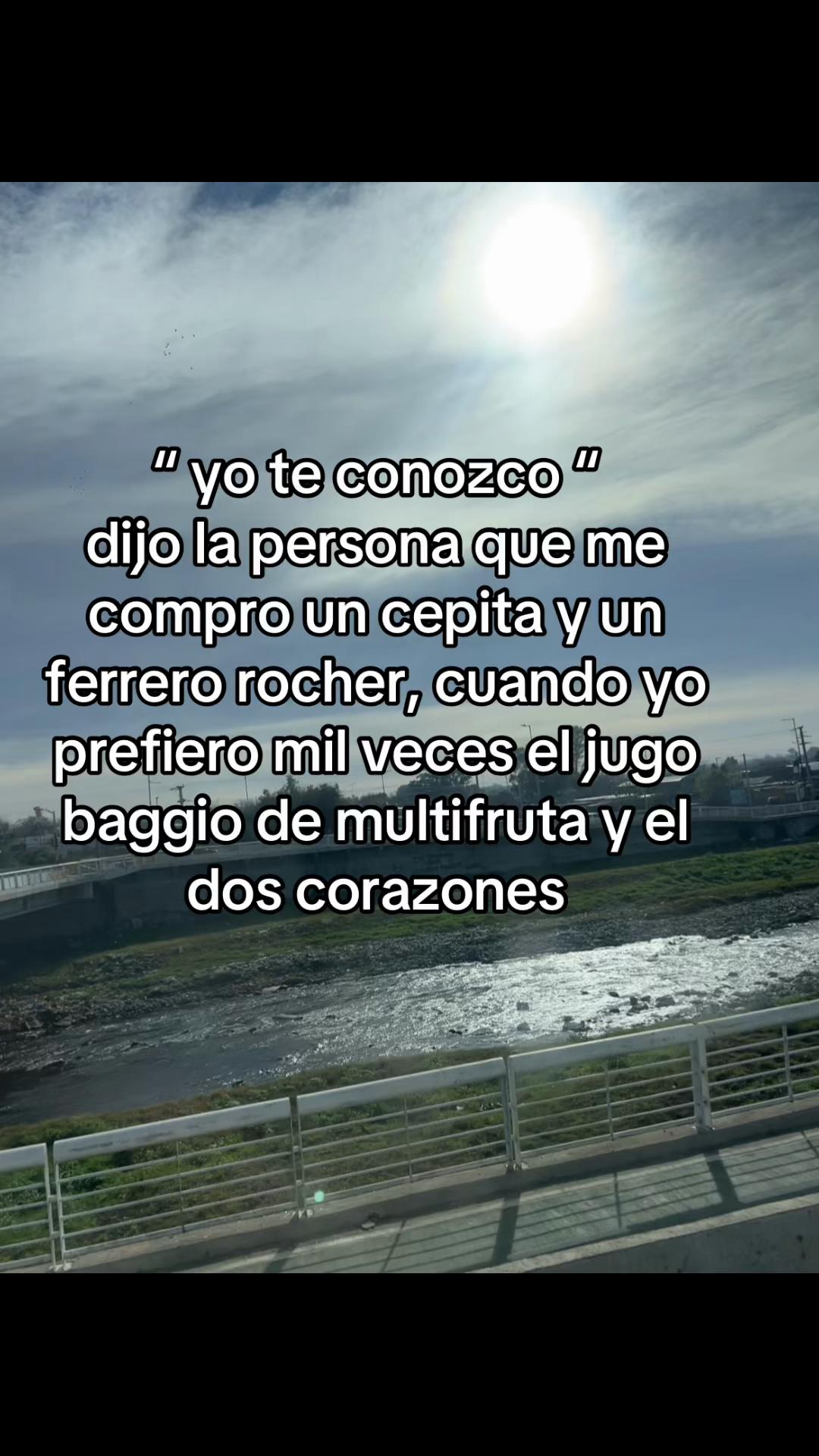 @piiiilaaaar