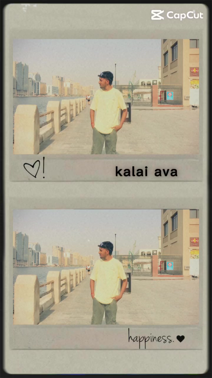 @Arunarun5452