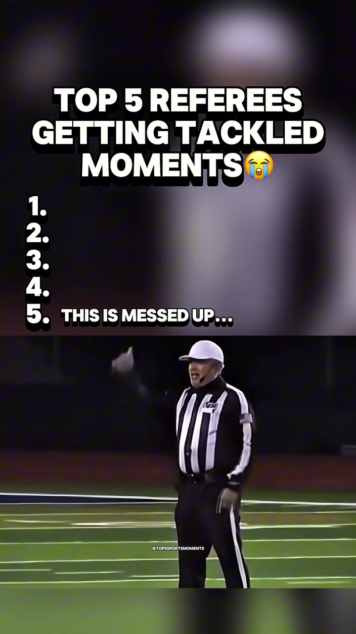 @Top 5 Sports👑