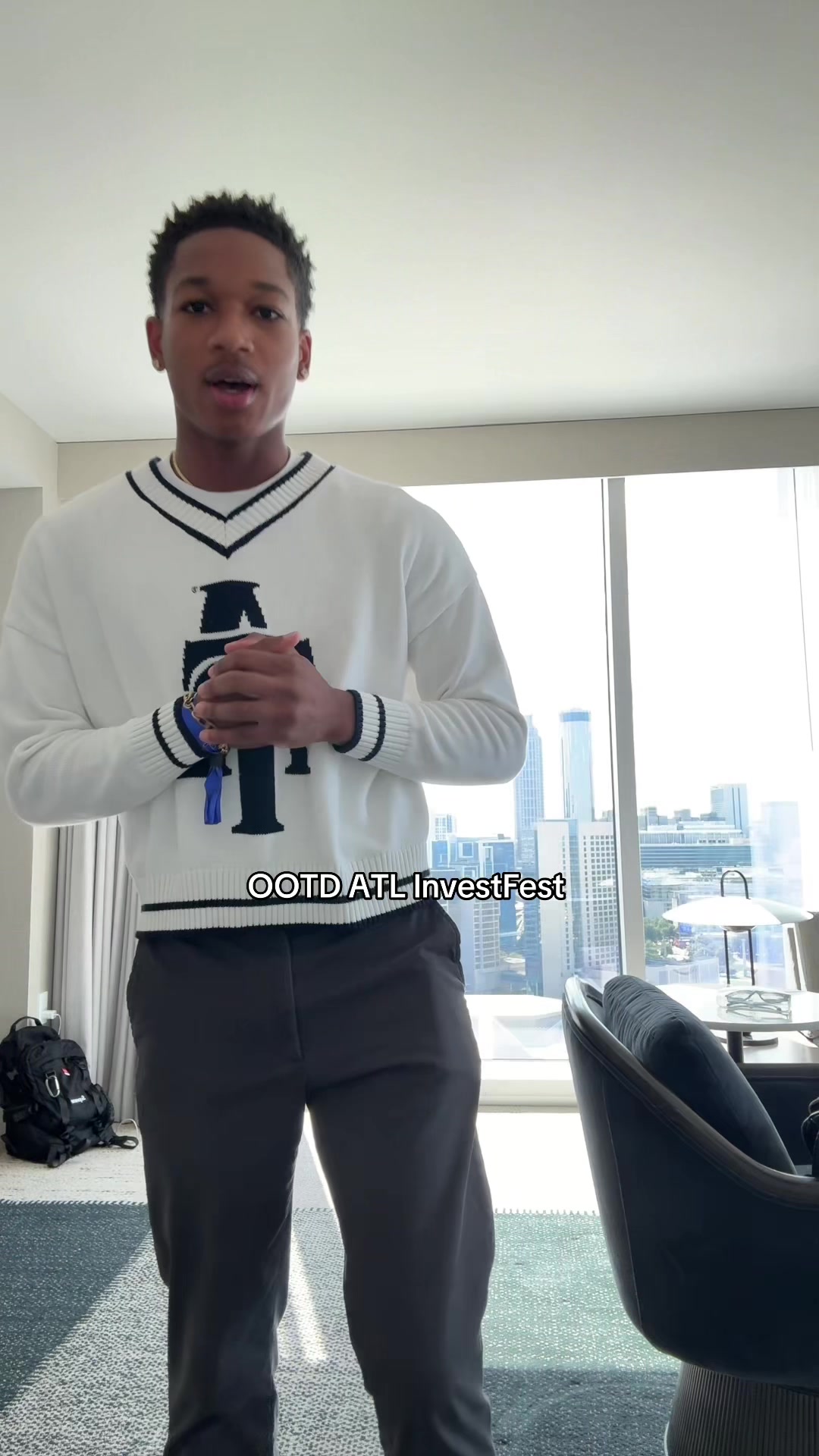 @nico