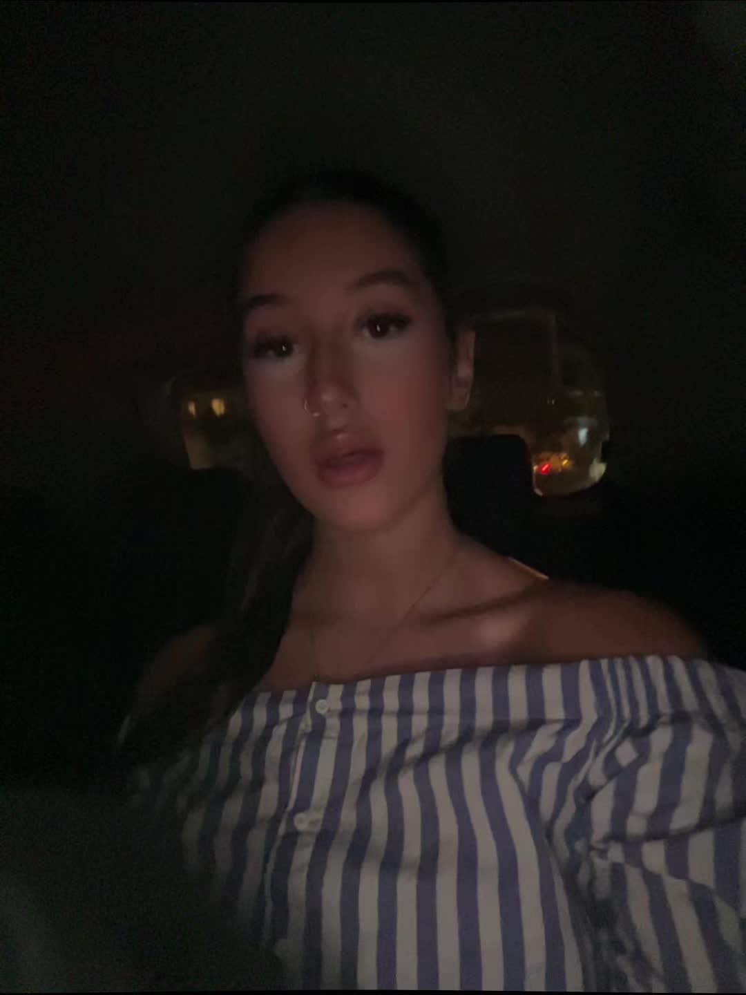 @Wxmayax