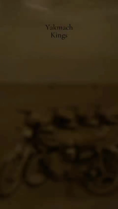 @WakeelBaloch108