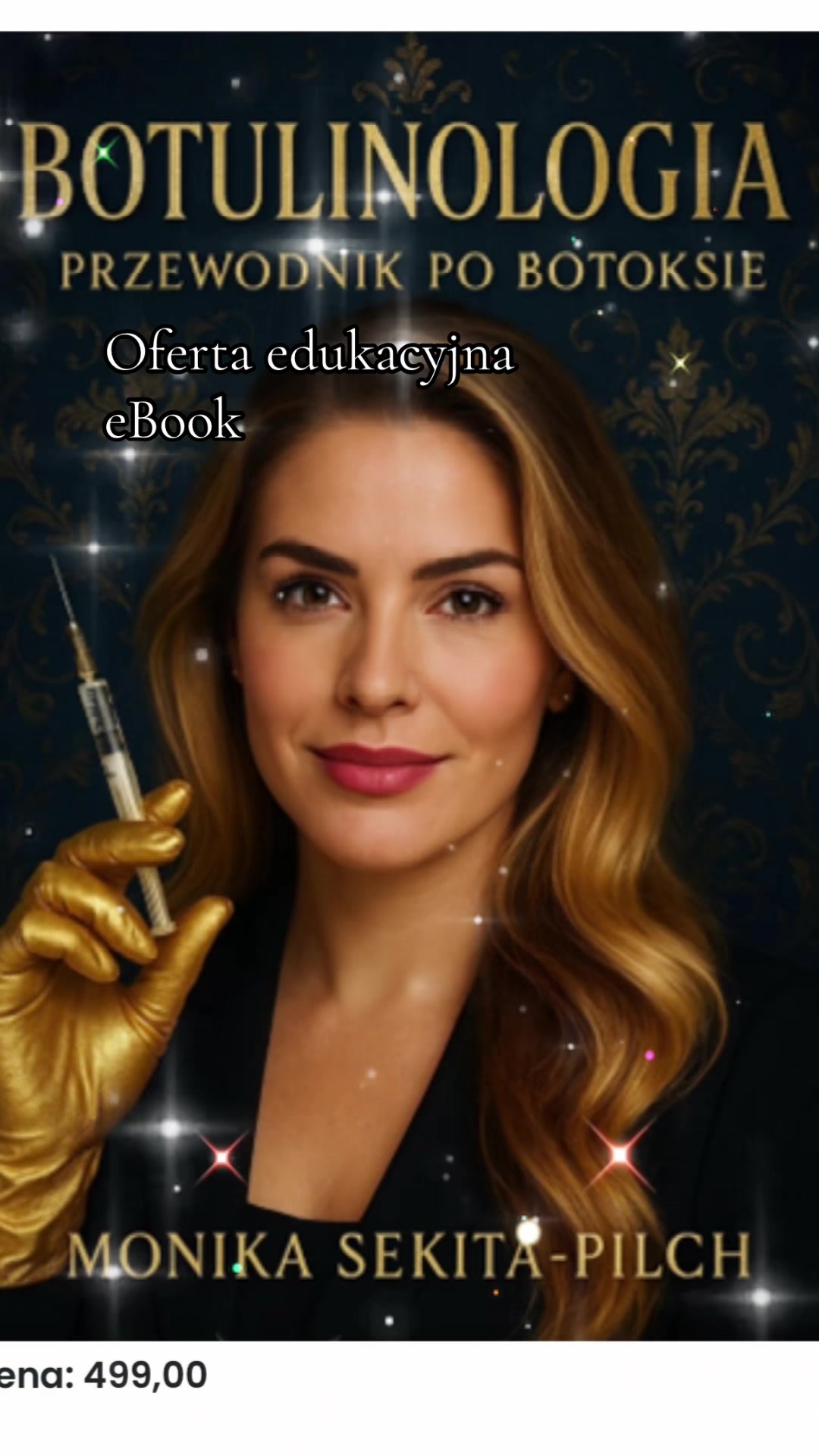 @Monika Sekita-Pilch