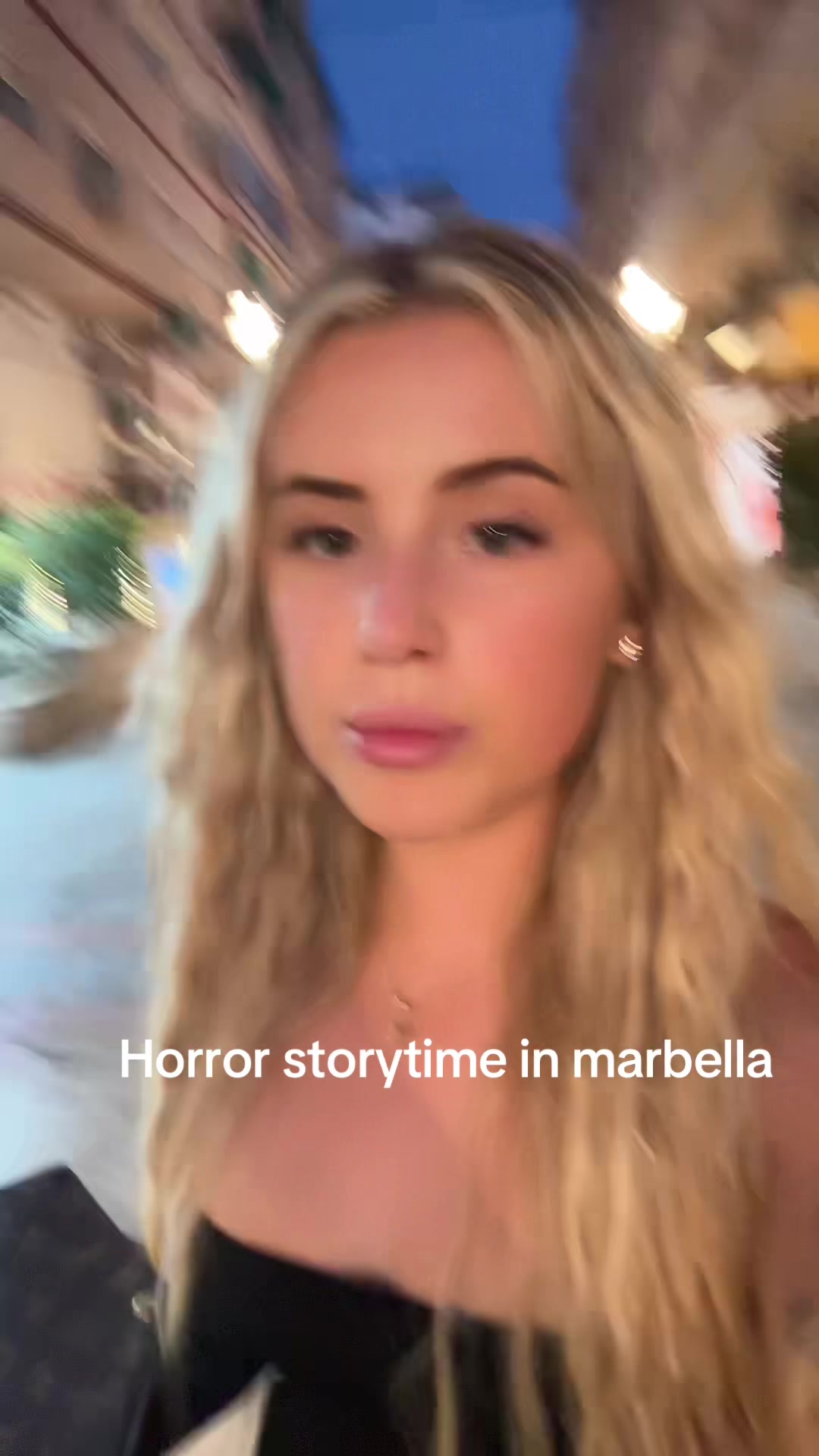 @sterrenovaaa