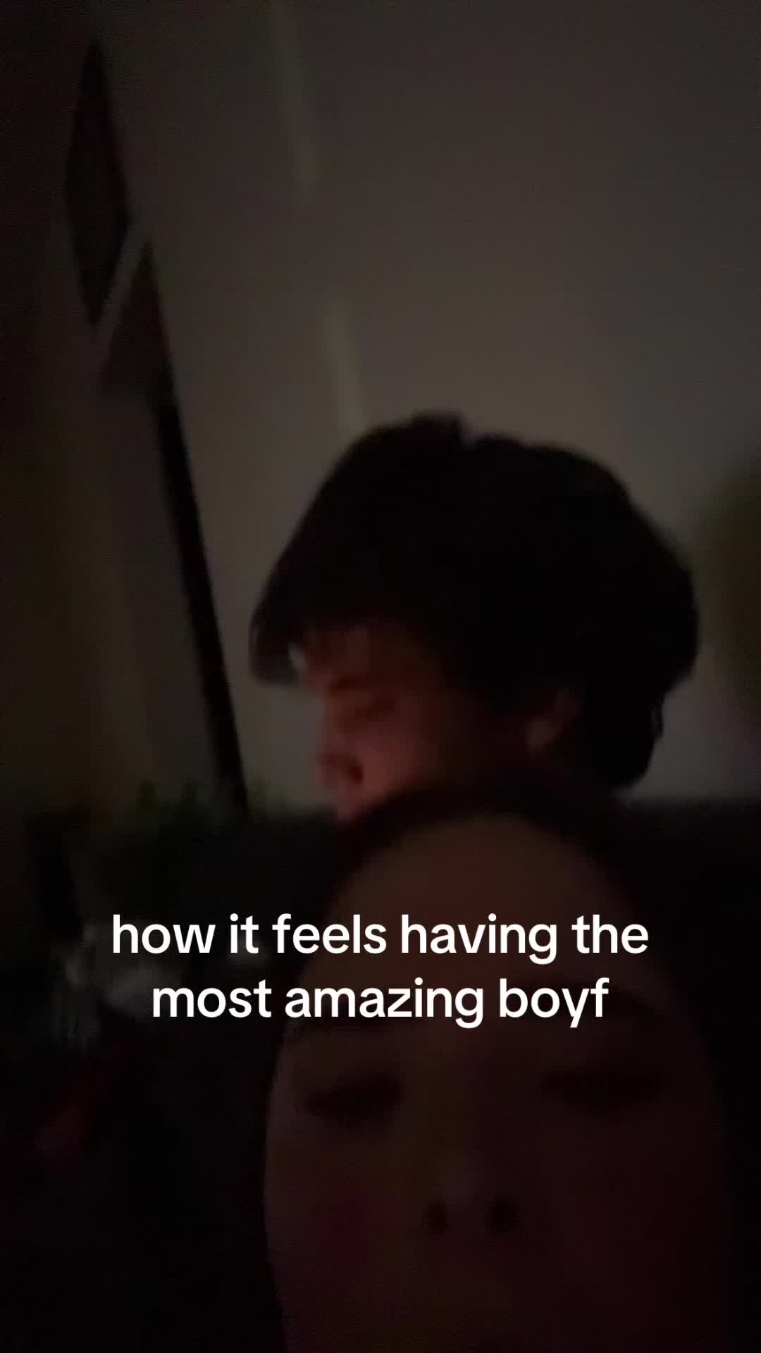 @greasypage