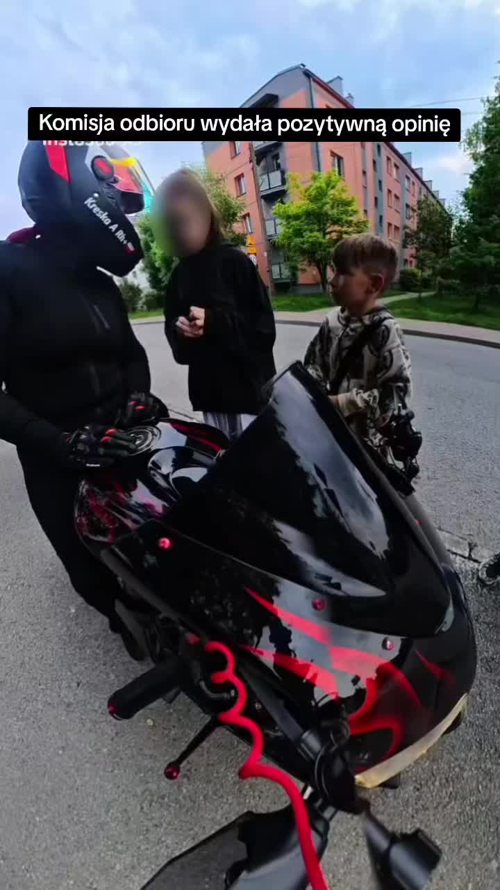 @Kreska2405