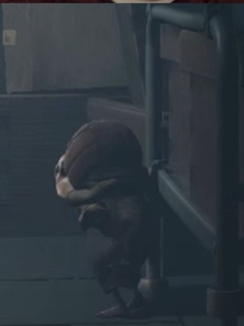 @YOUKNOWZAM5