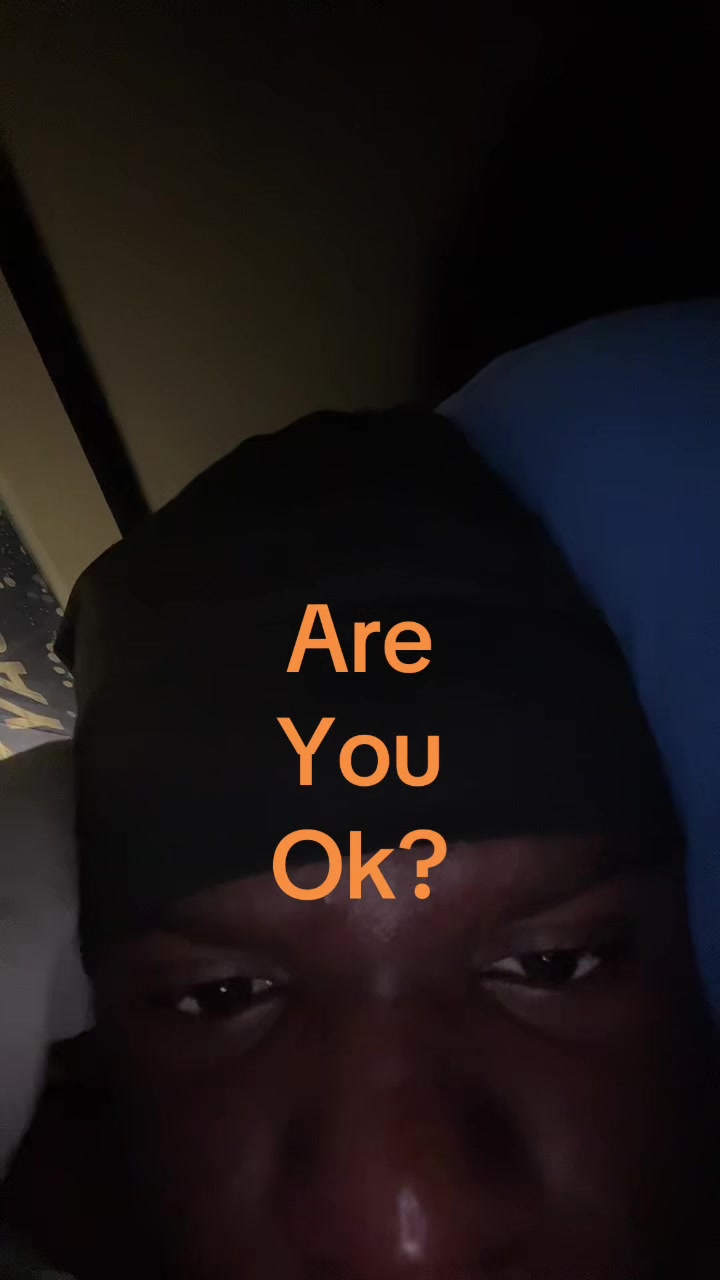 @🕴🏾