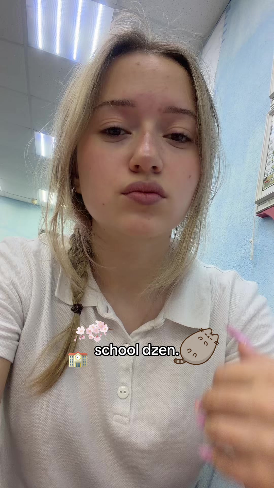 @ворюшк бэбиблонди