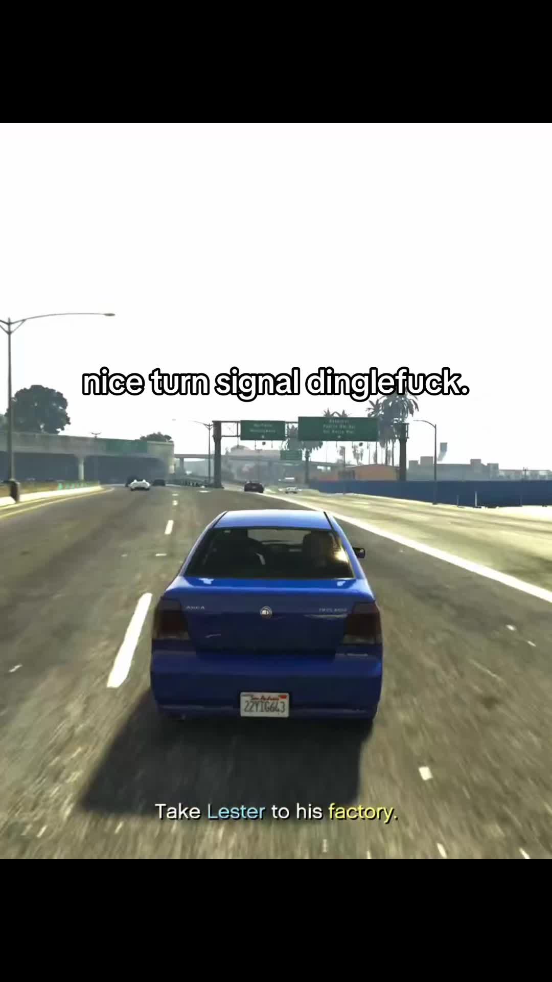 @Wow good video