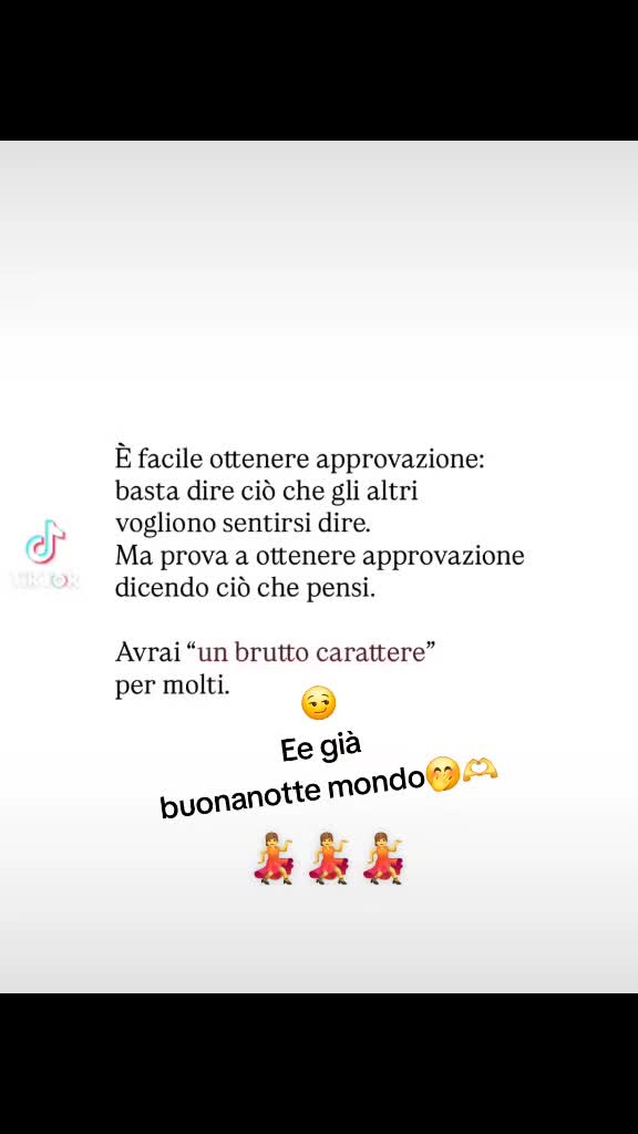 @capa tosta 😉
