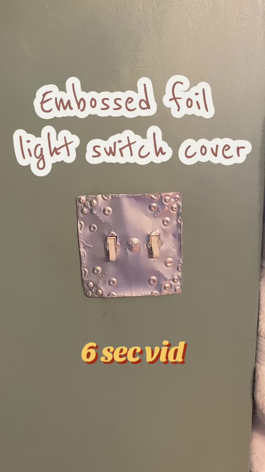 @Rat