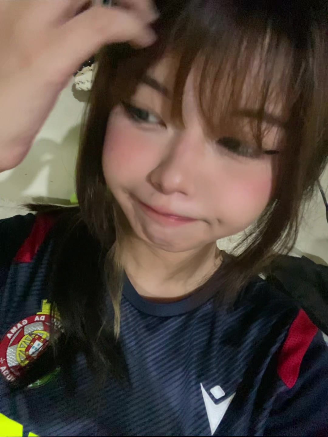 @rin