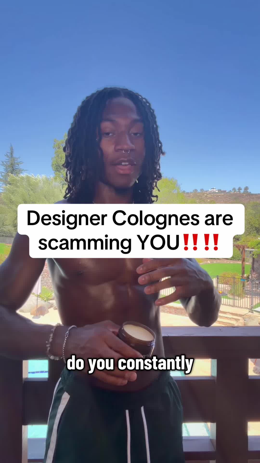 @reece
