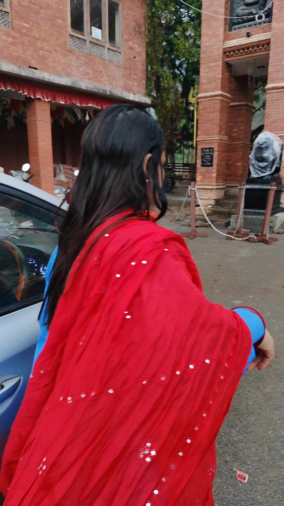 @Narayani Sharma
