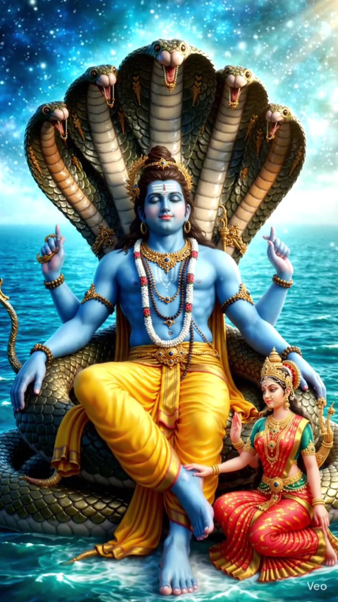 @Akash edit