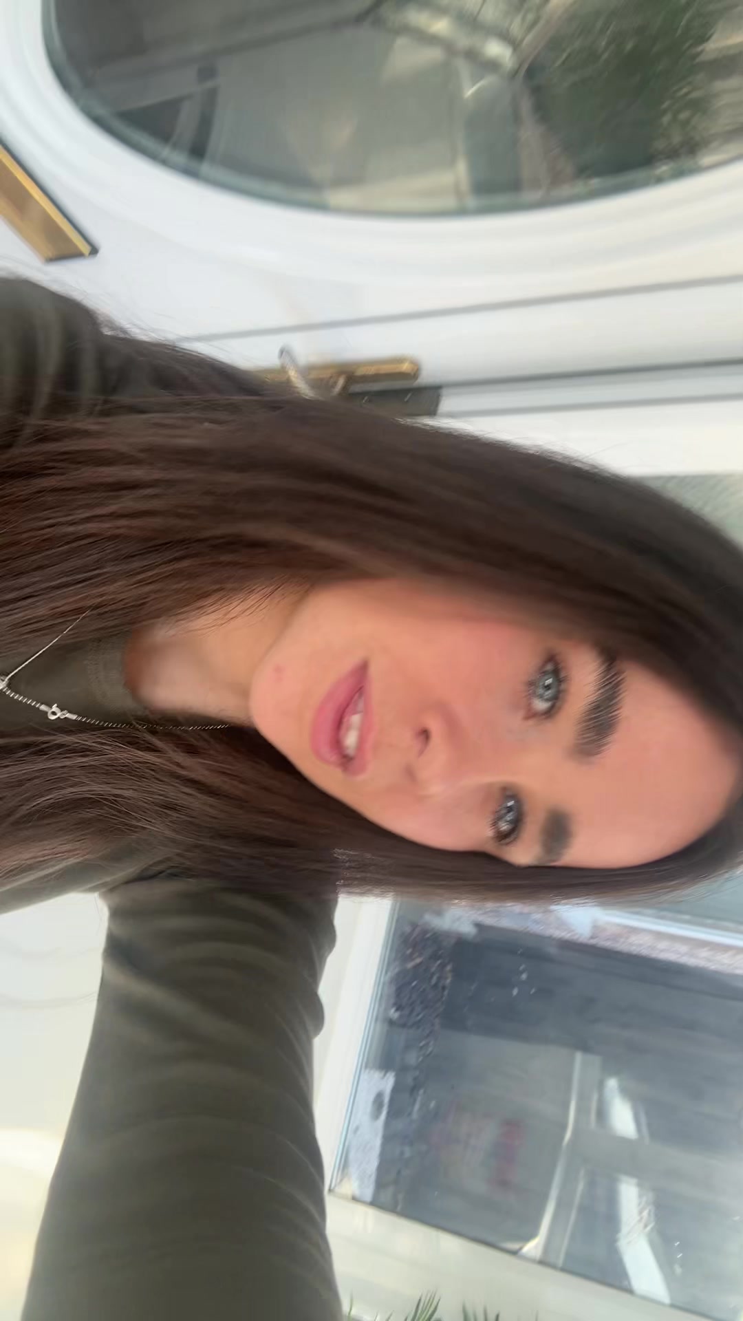 @Lilymitch05