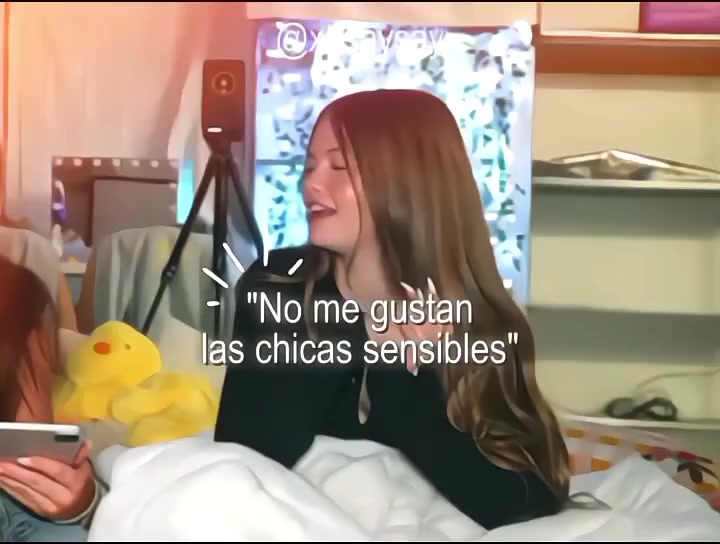 @𝐁𝐢𝐛𝐢𝐢𝜗ৎ🎱