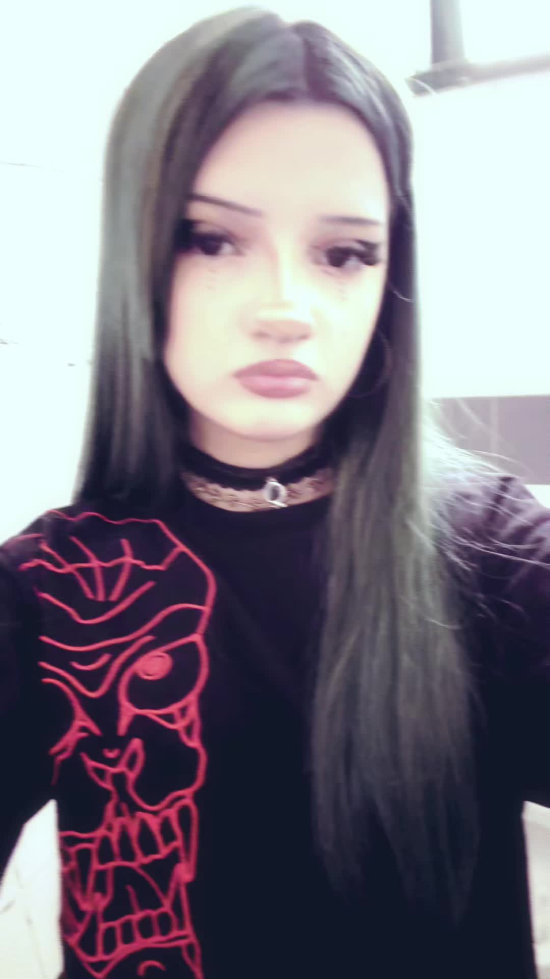 @👾👾