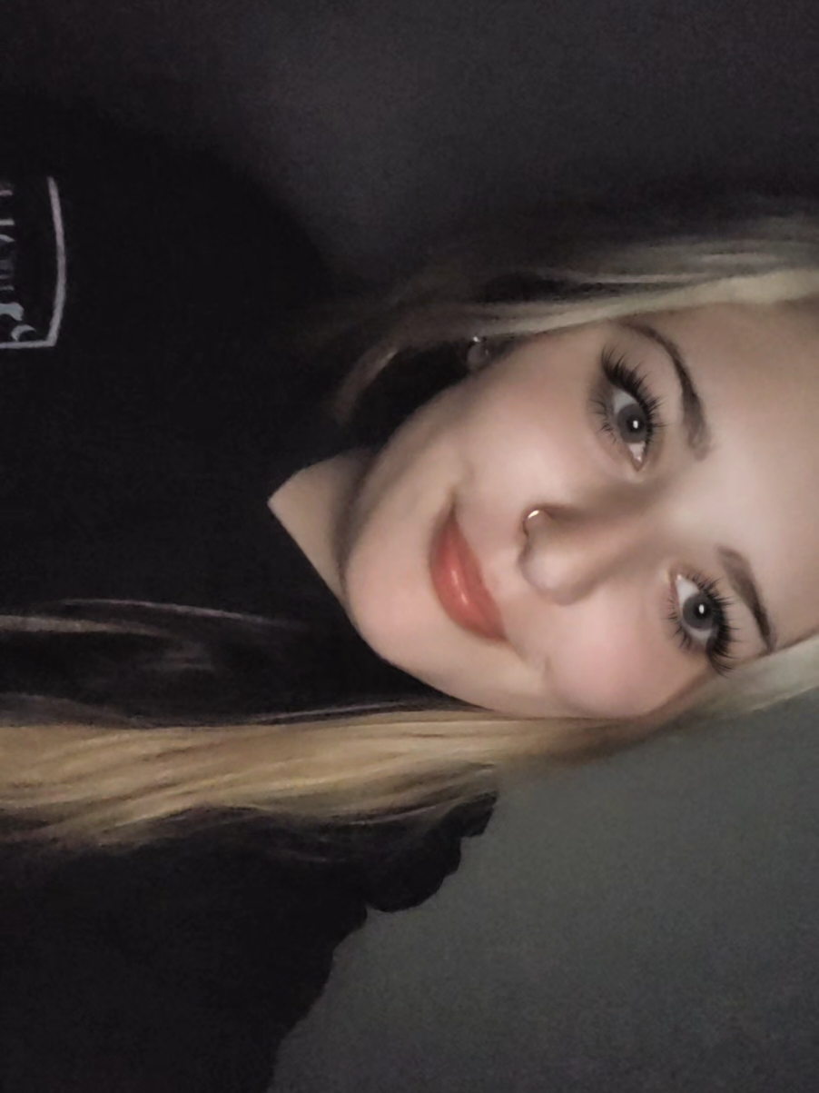 @✨️Aiva✨️
