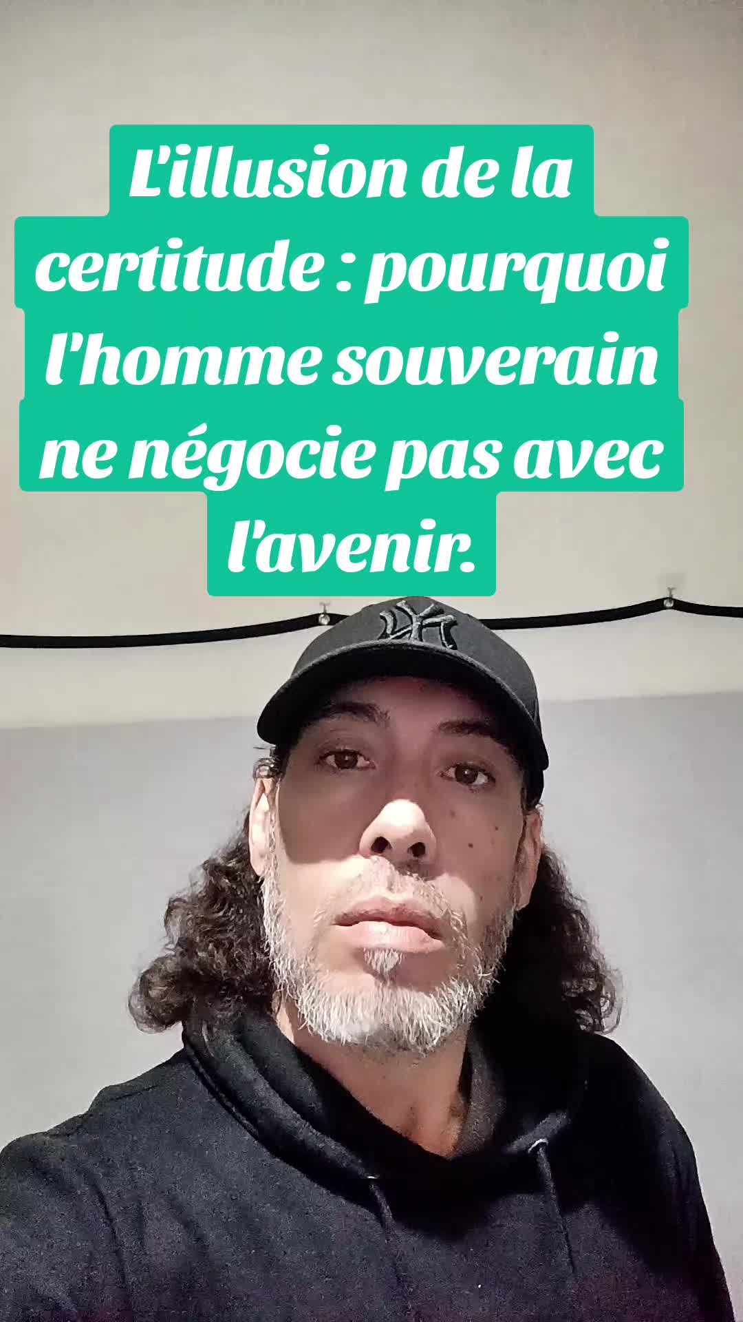 @Bilal