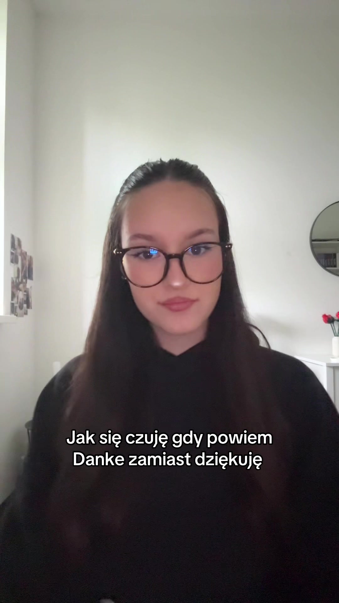 @_zaczytana.__