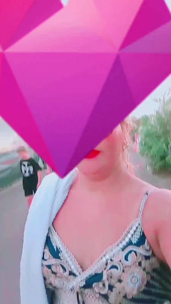 @lalya verona