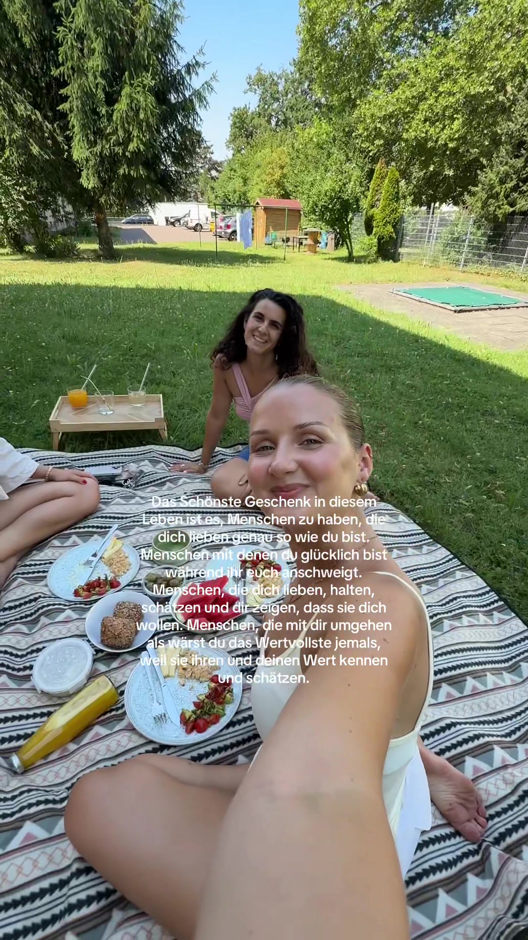 @eva