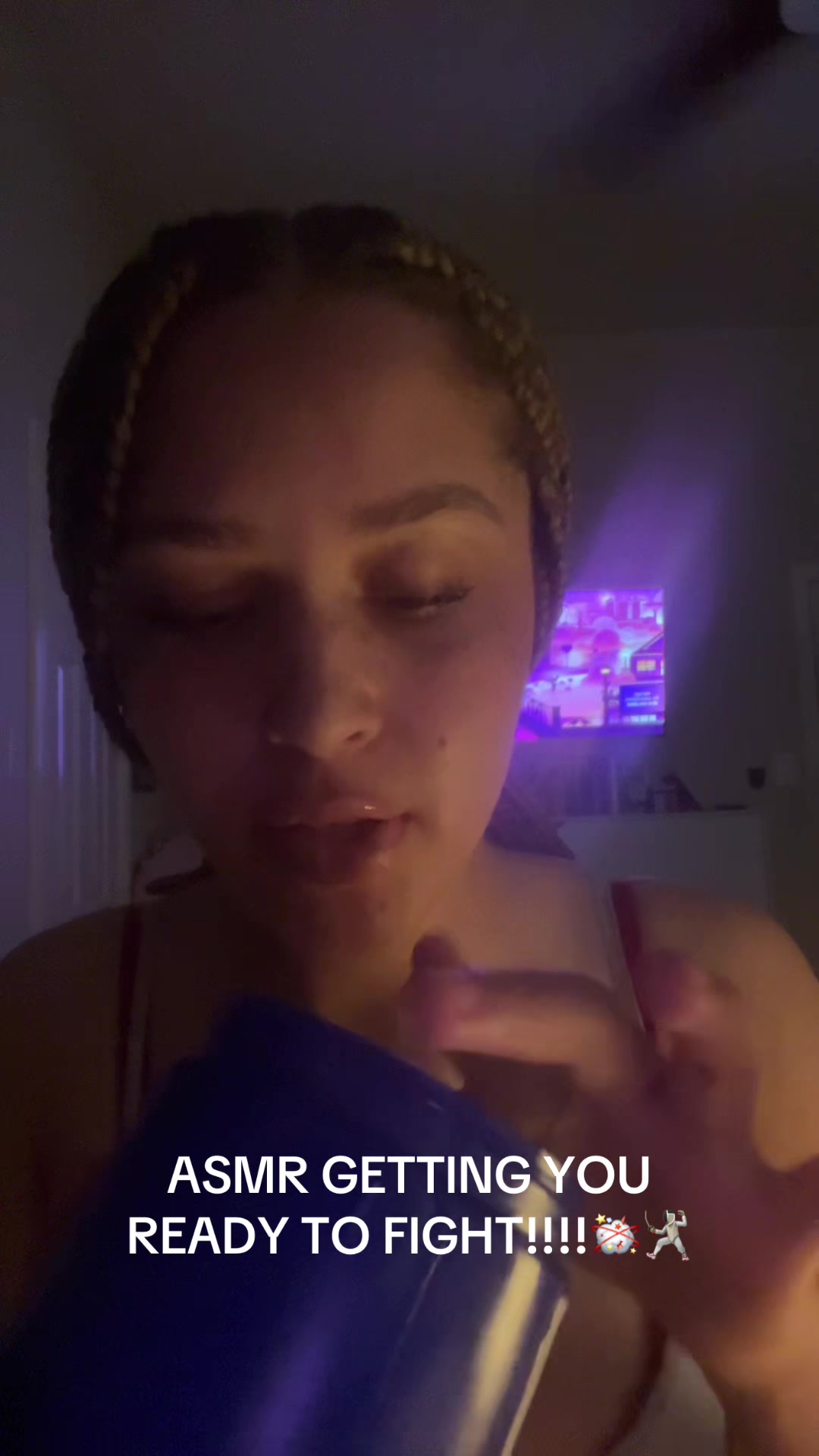 @riris_asmr