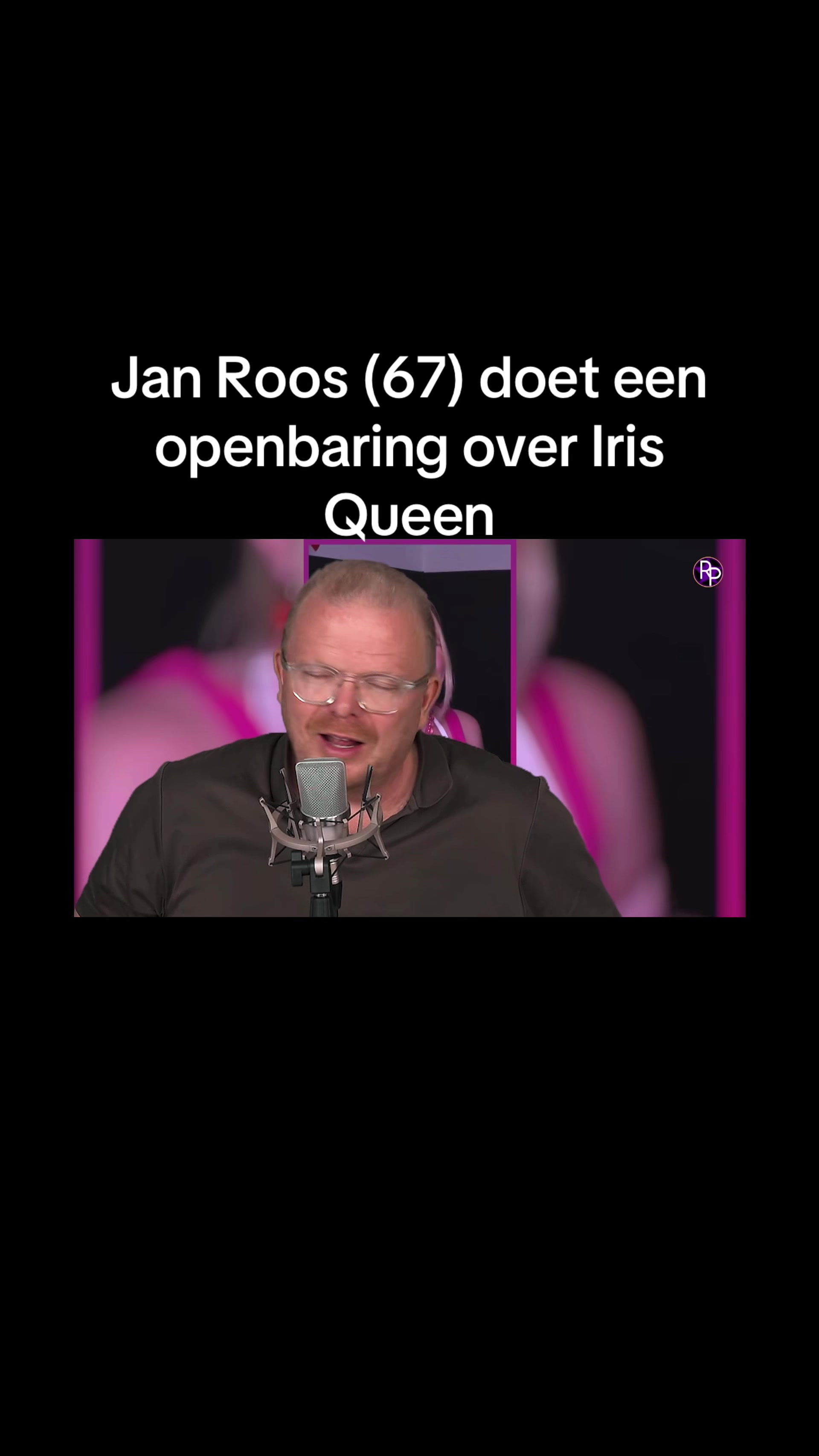 @Wajongstrekkers