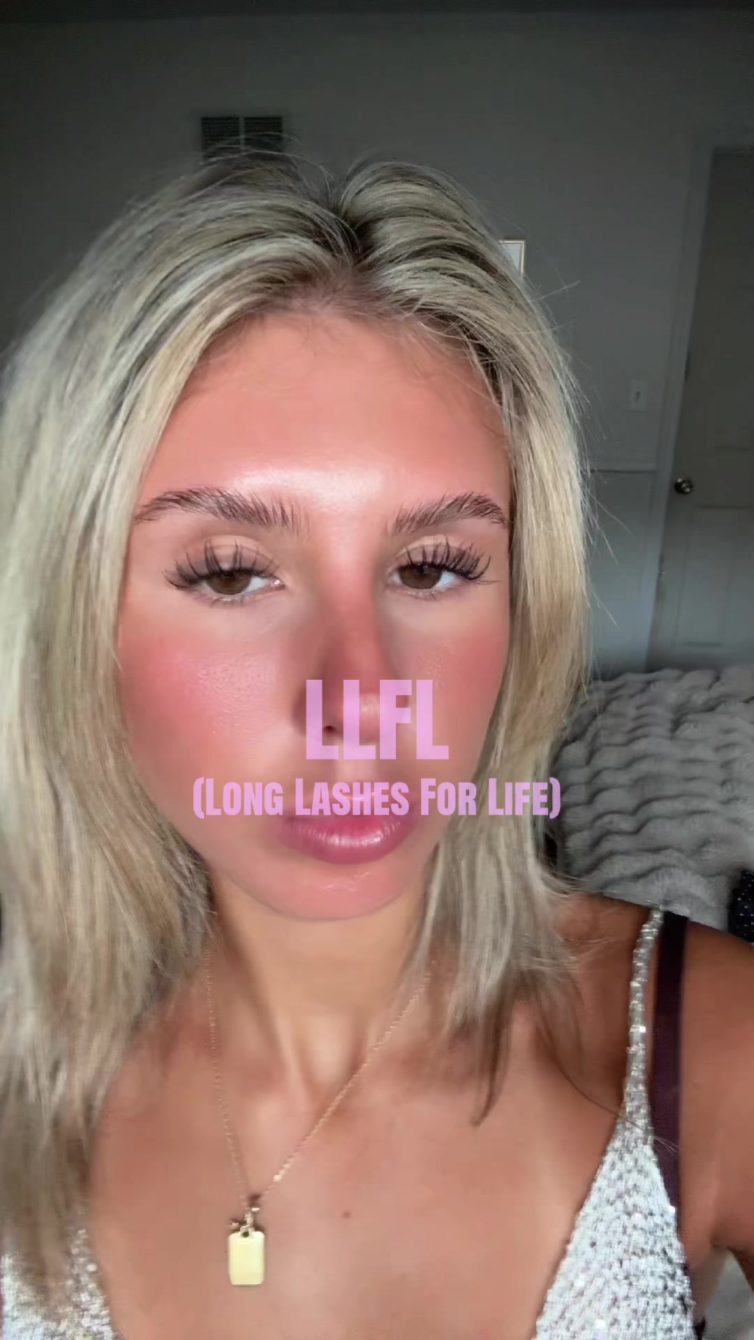 @SARA 💝✨🪩💕🍸🧸🪽🤗