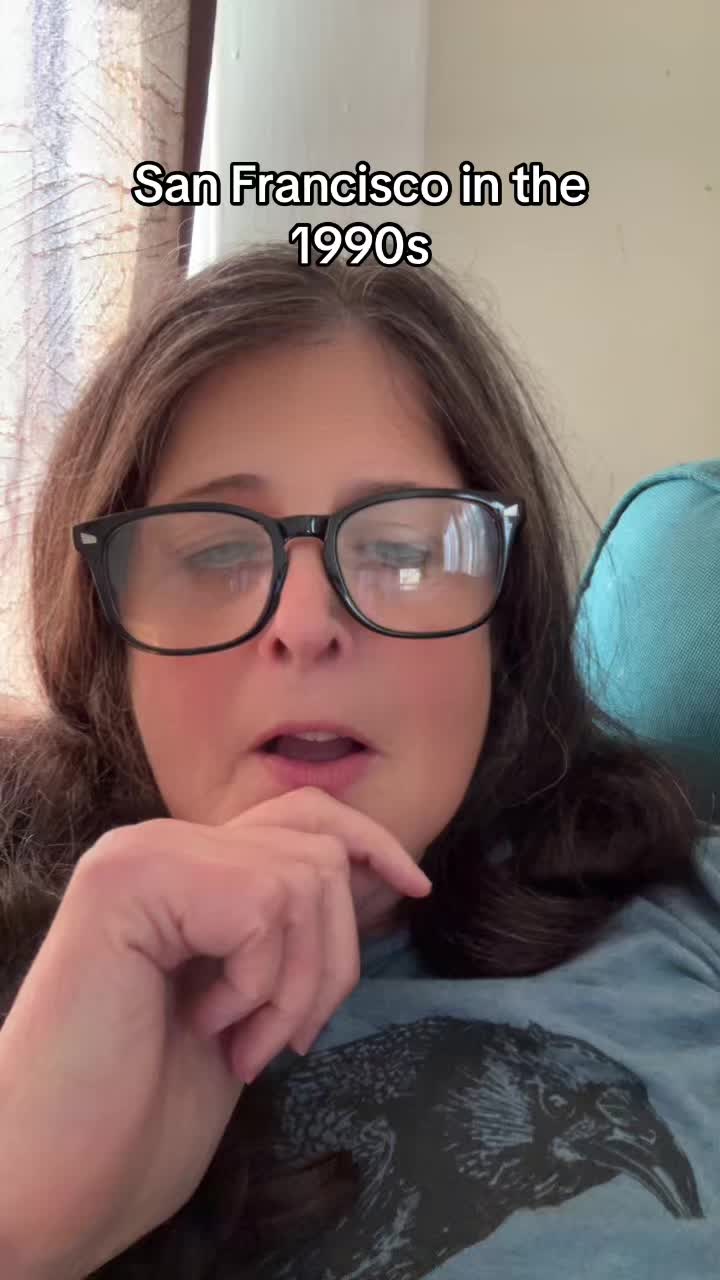 @Traceyh415