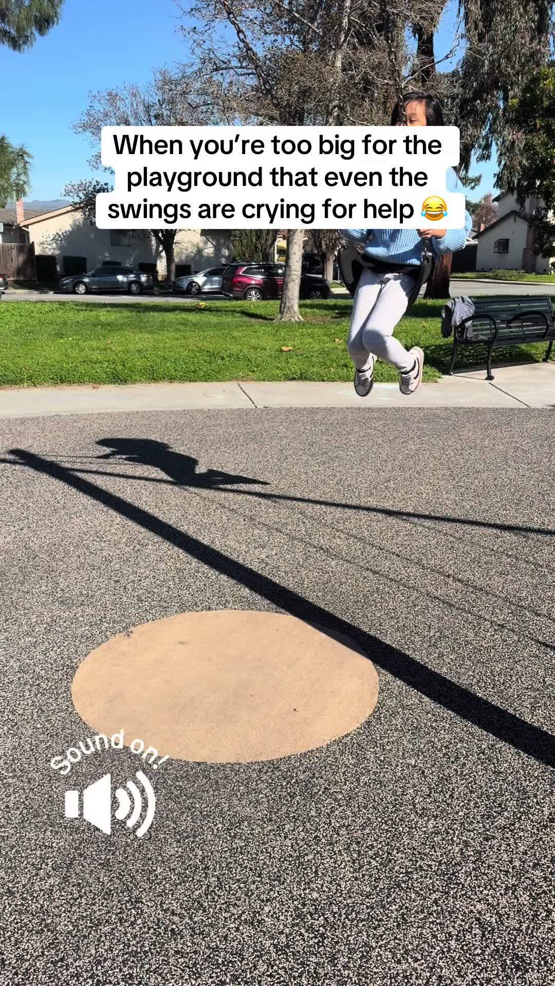 @sav1226