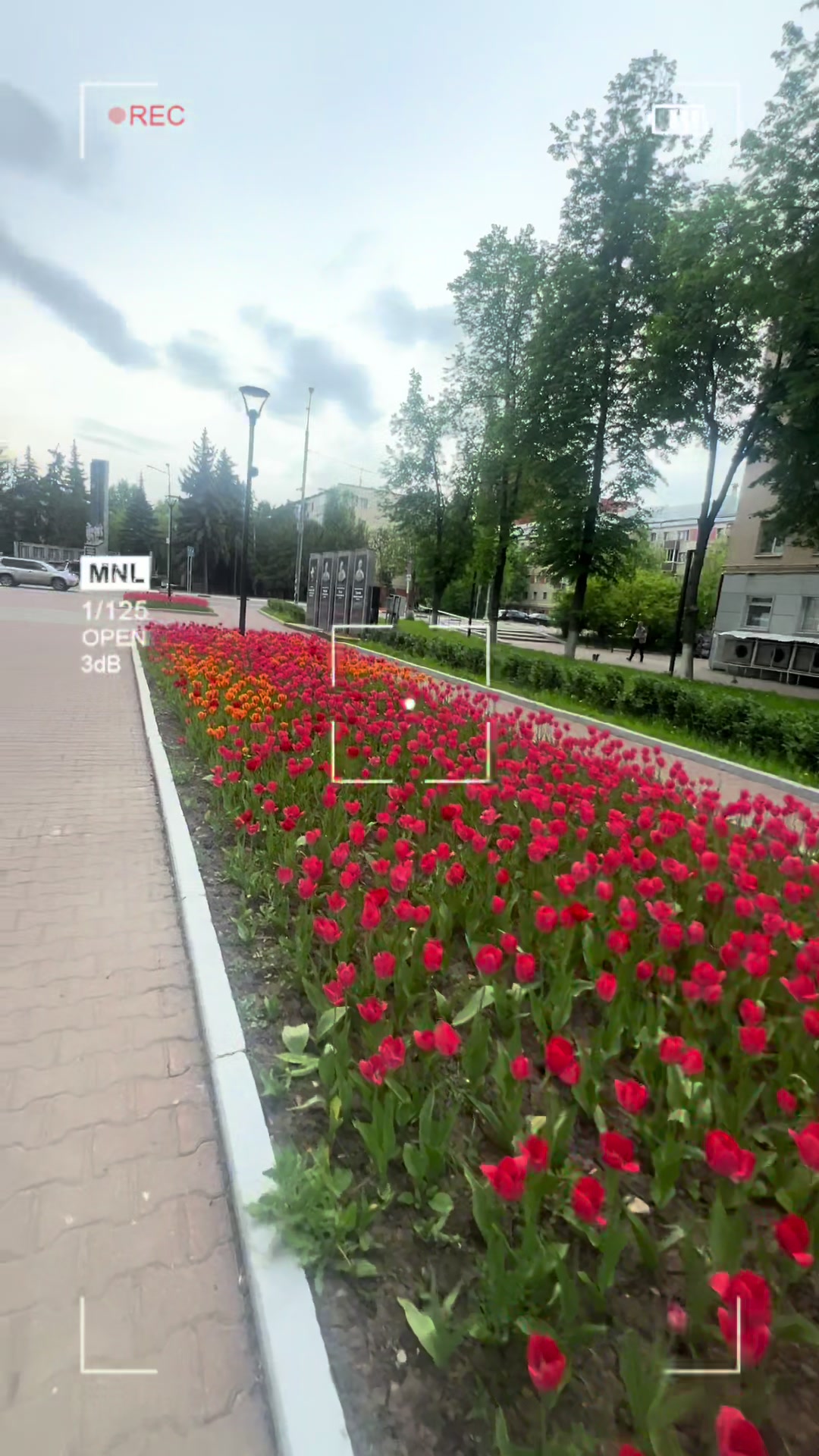 @23.03.2023