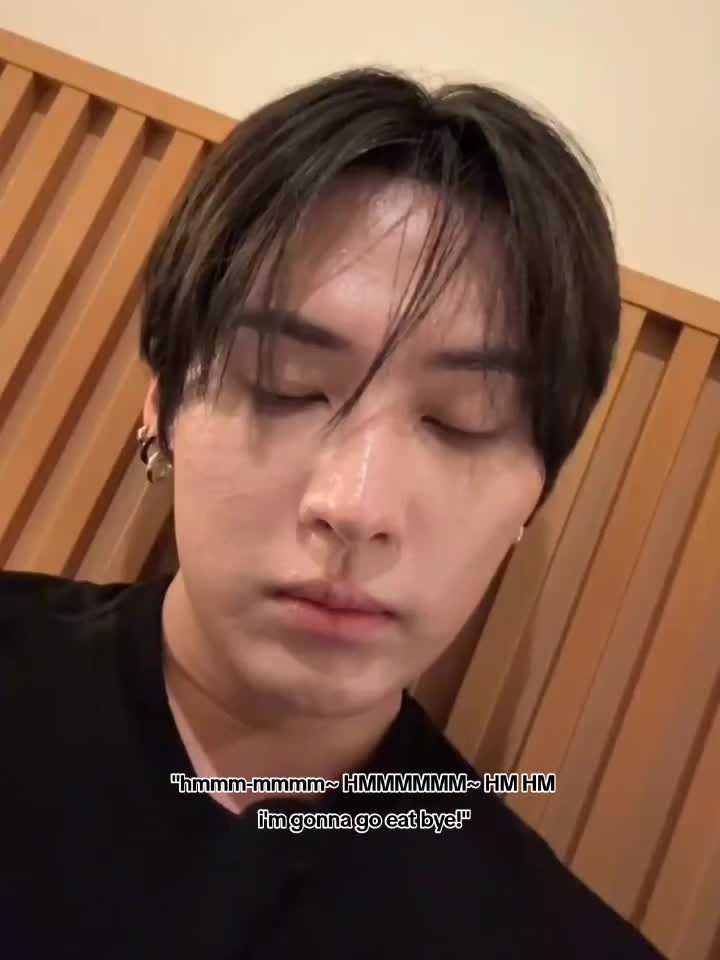 @v