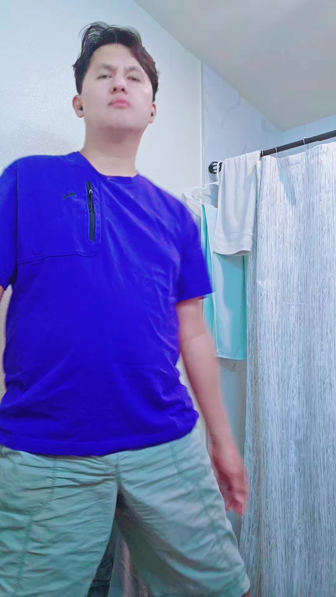 @Gilbert