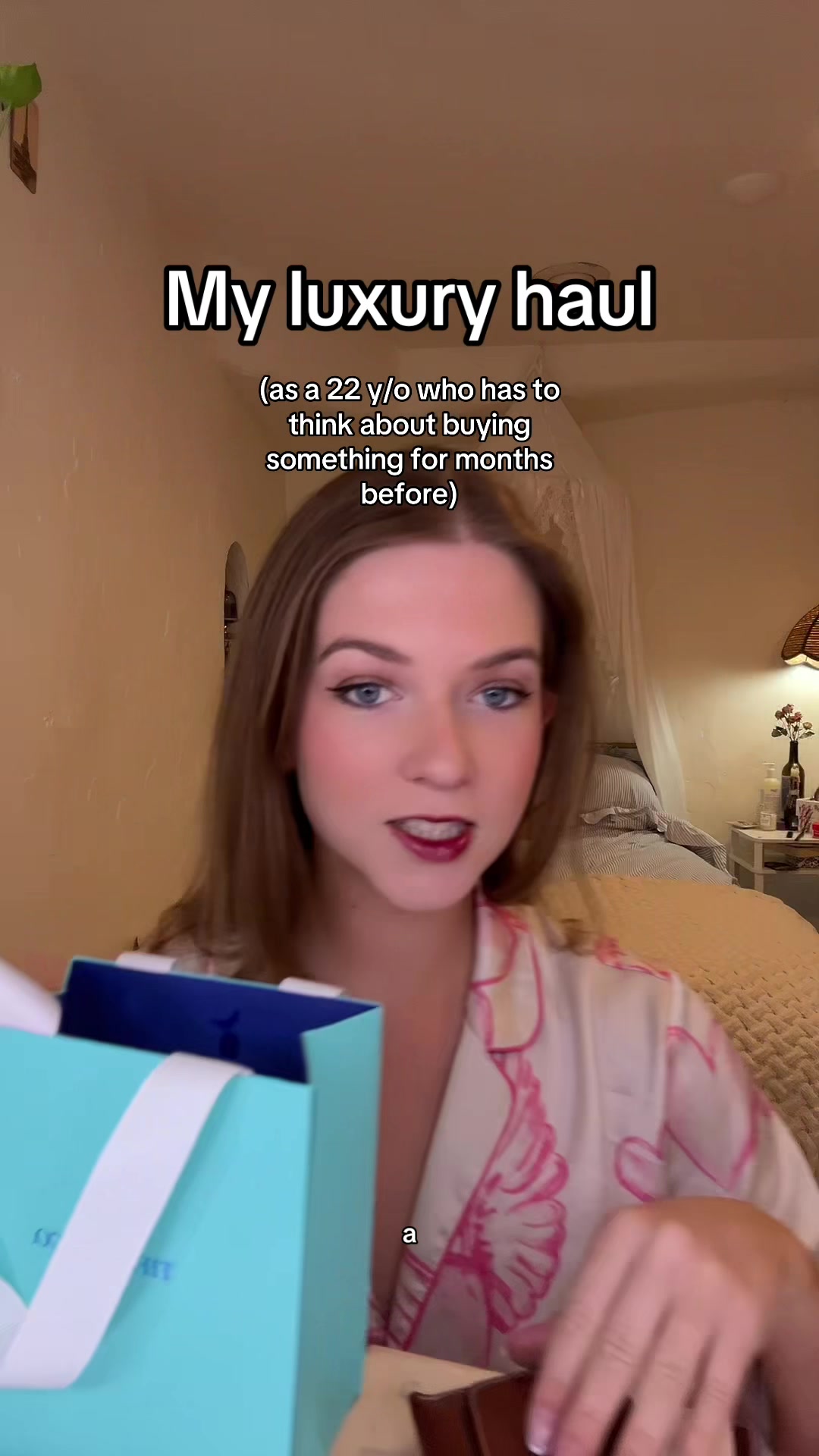 @bysydneyyeager