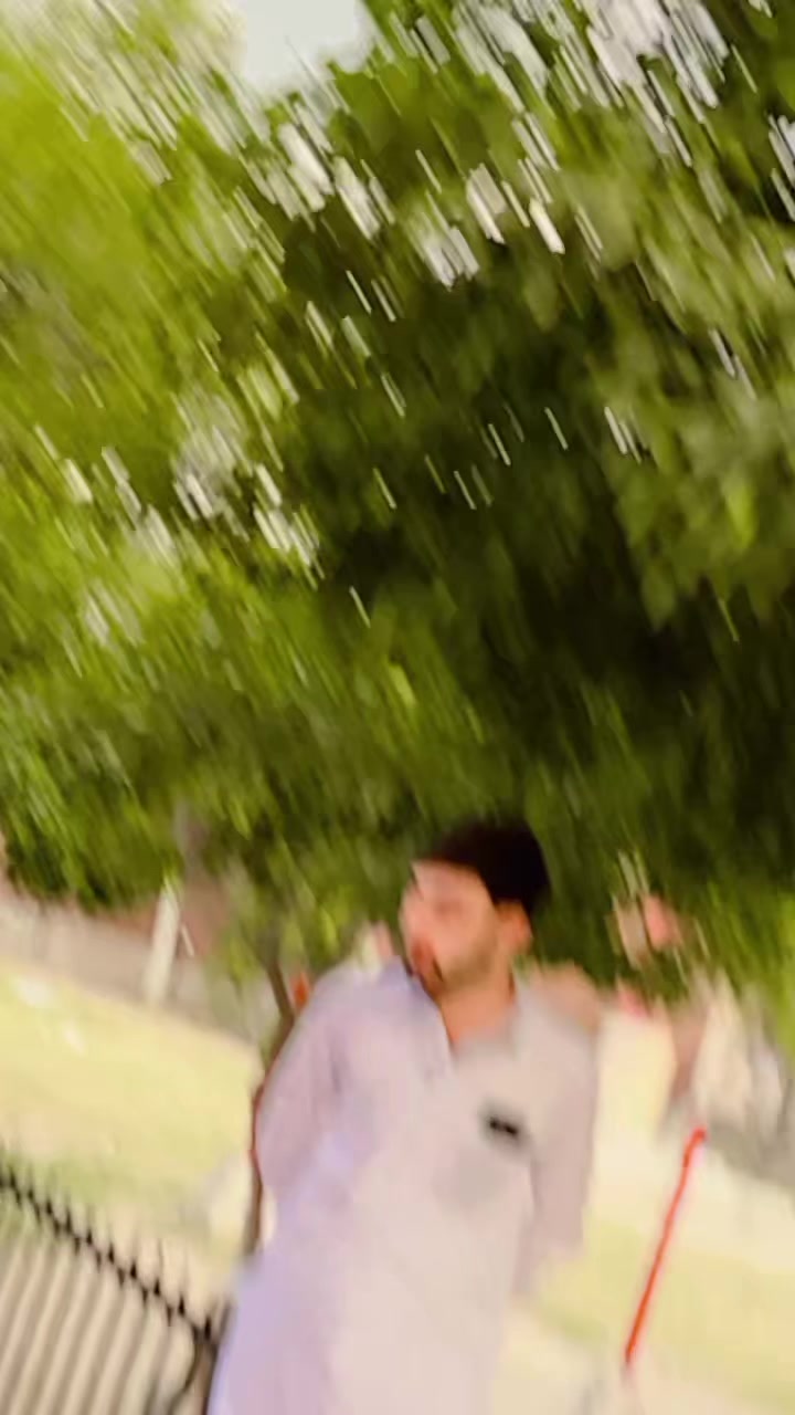 @★彡[ʟᴜᴄᴋʏ ʙᴏʏ]彡★