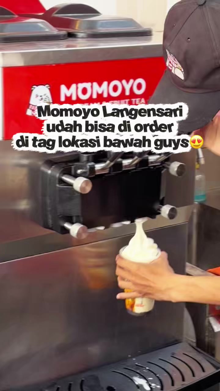 @teh Ainni 🐼