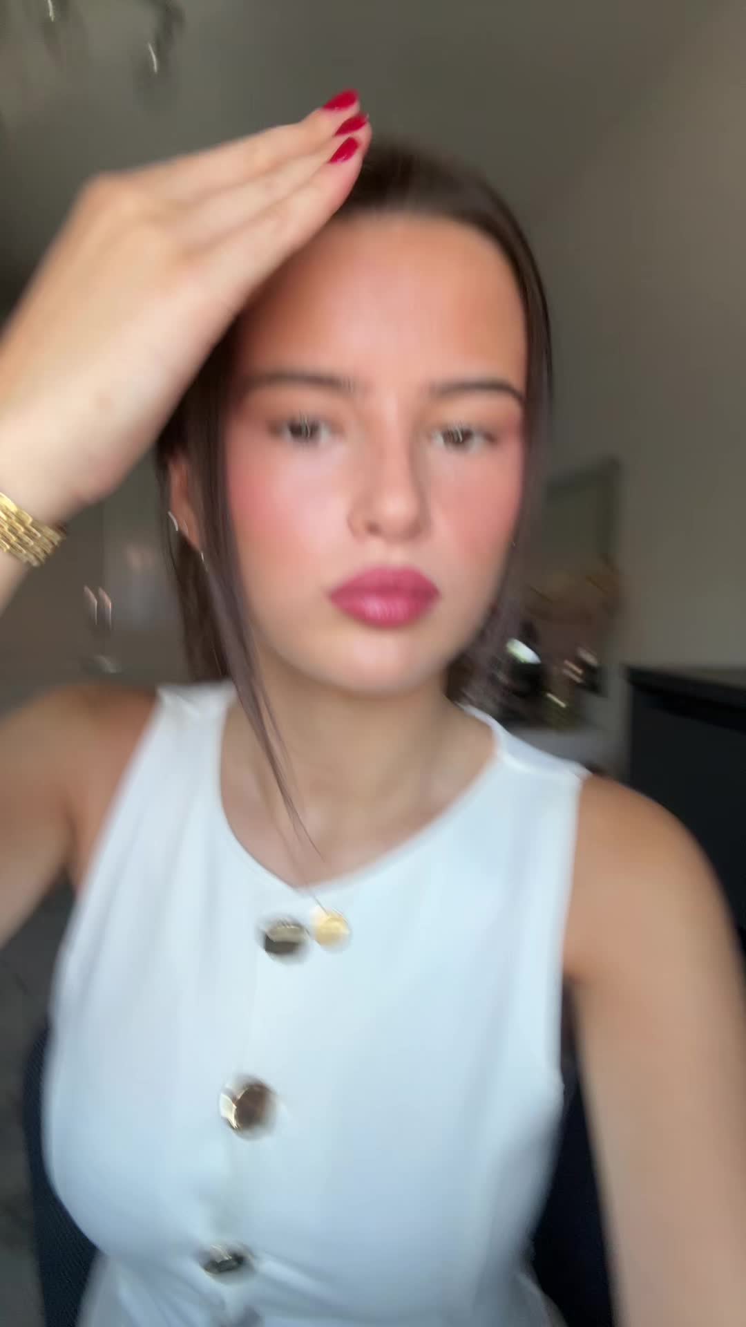 @erzë