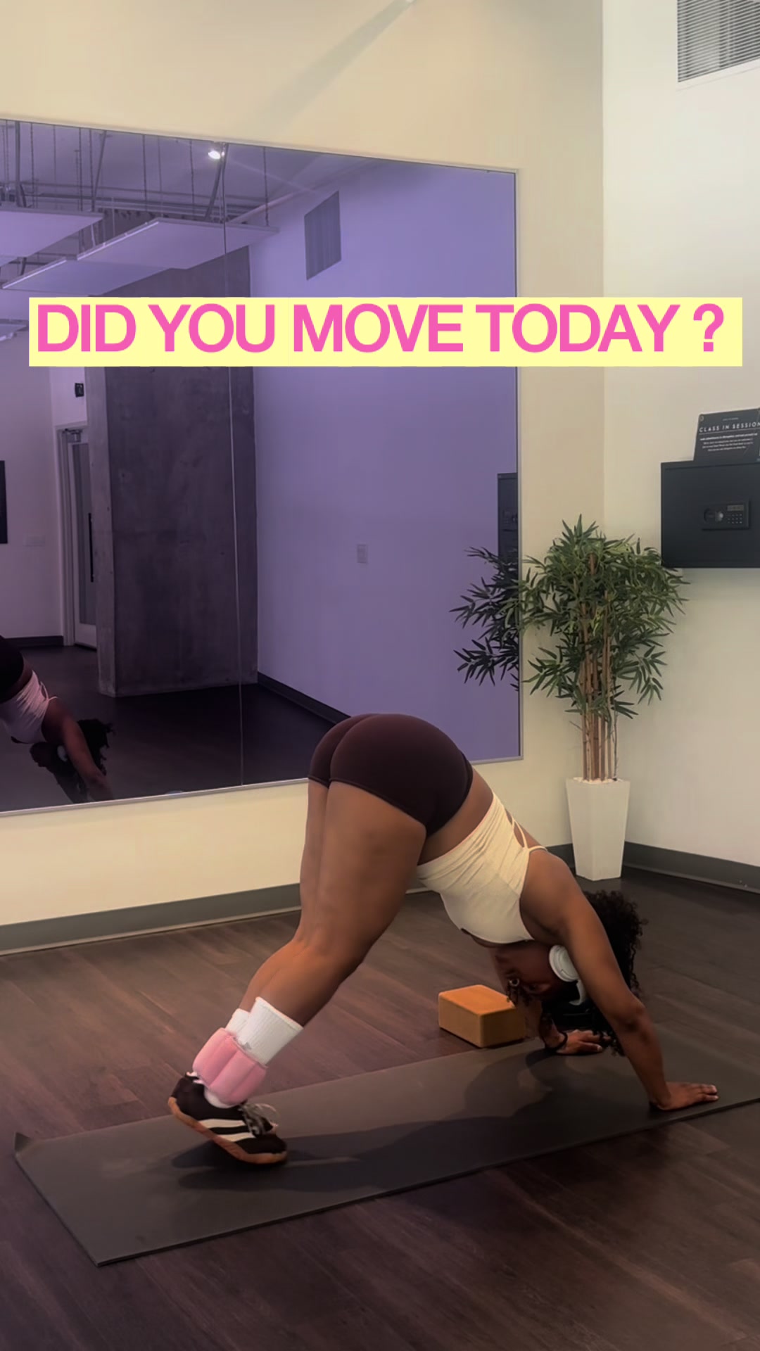 @FitSerena