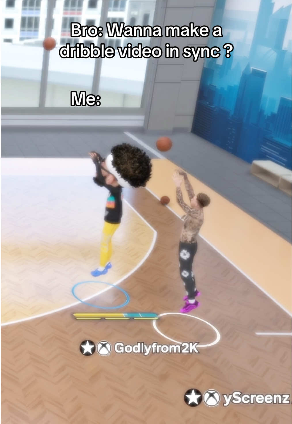 @GODLY 2K