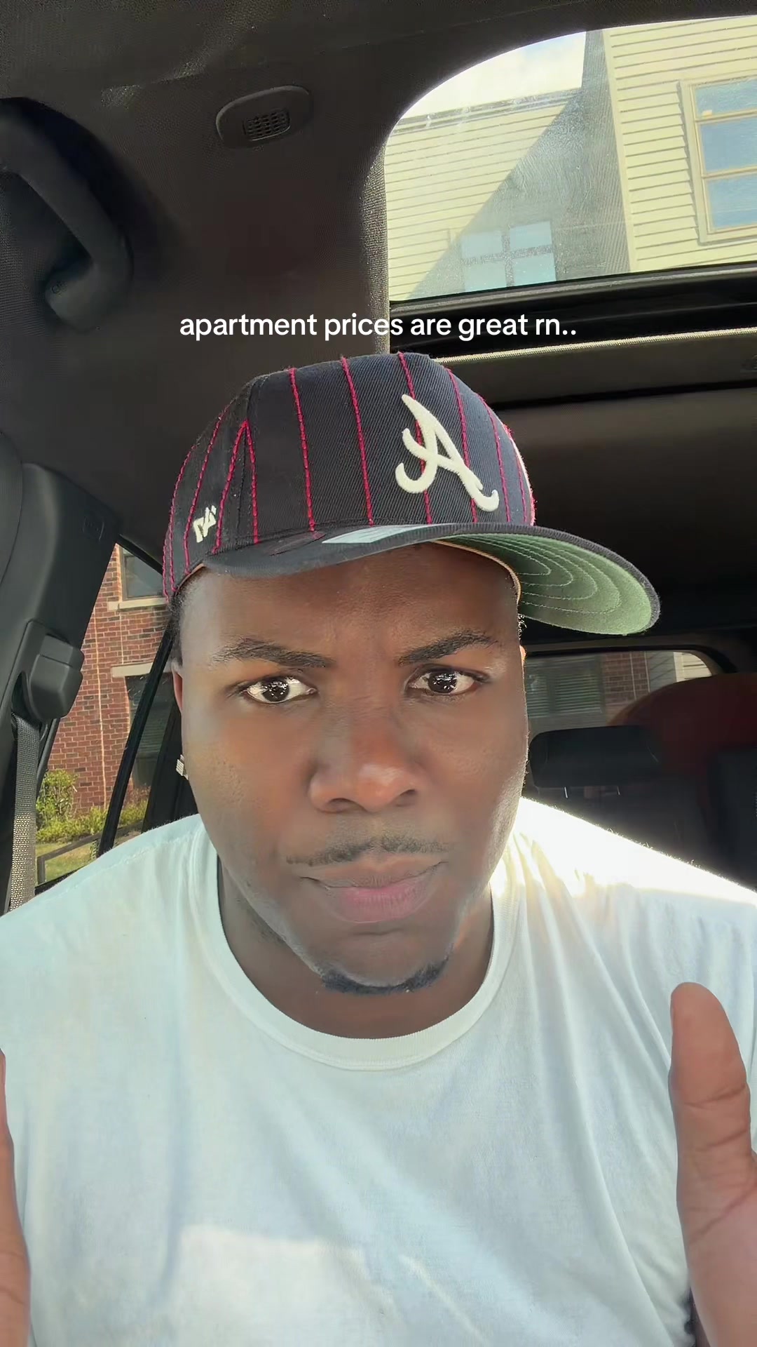 @theunclejaytee