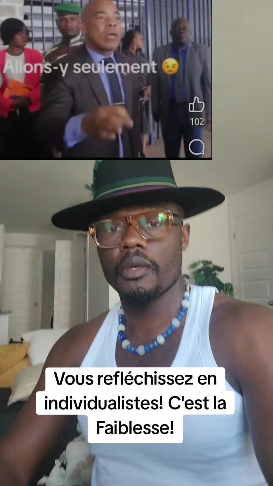 @LEPIERROLemonstre SPAM