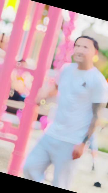 @๐ฅท๐๐ Alex Newar ๐๐๐ฅท