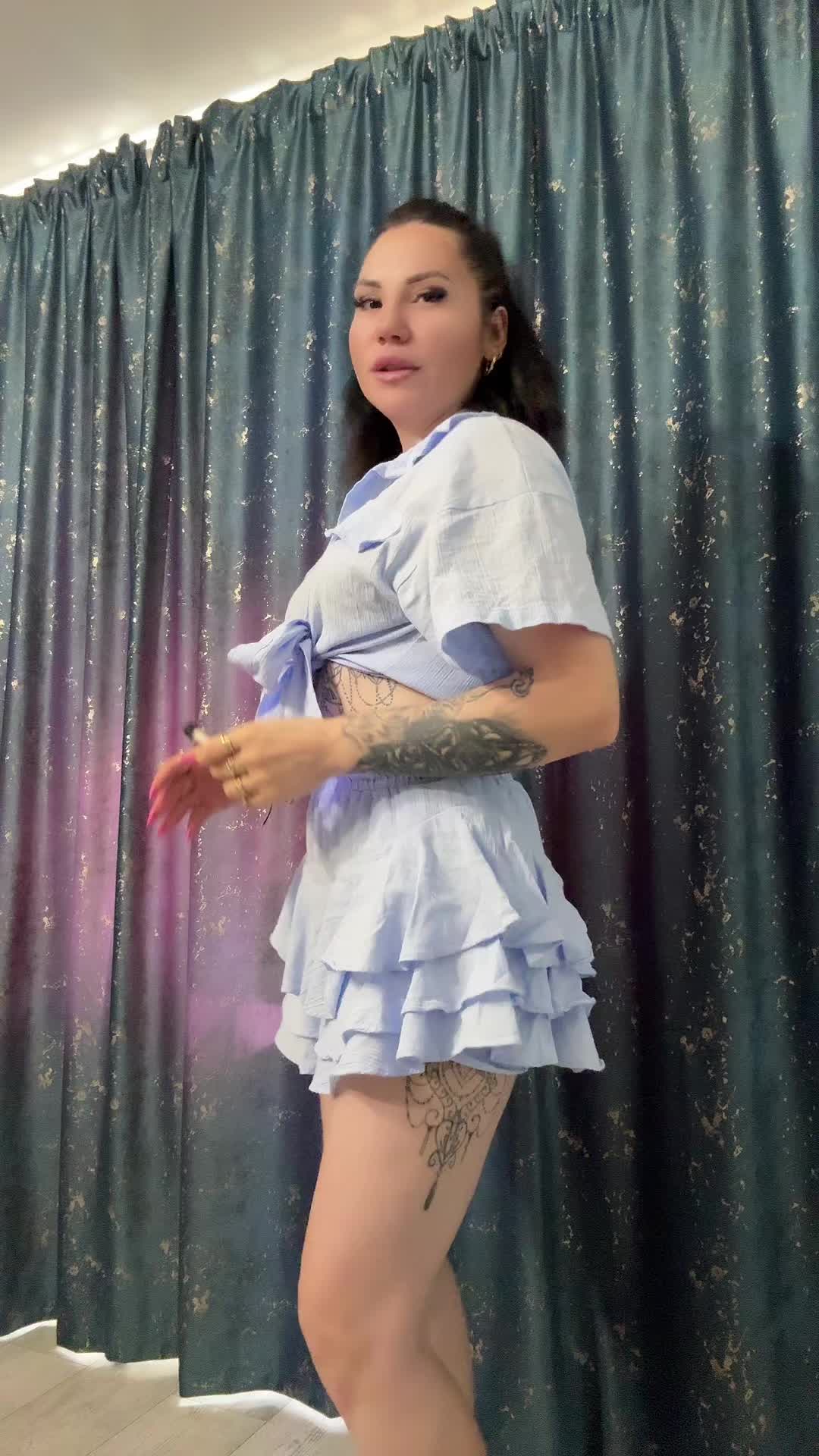 @L❤️M