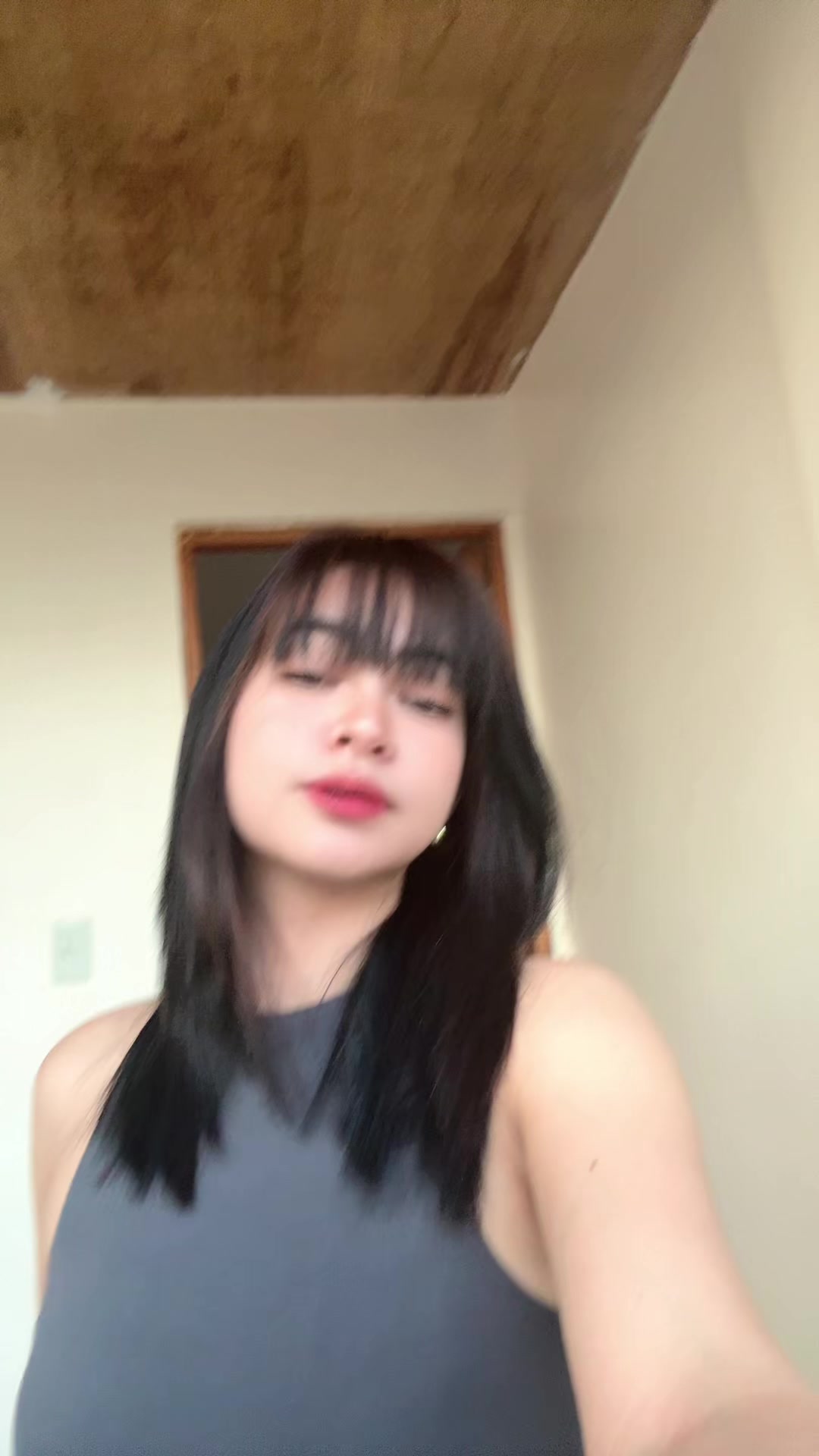 @NclsMlz