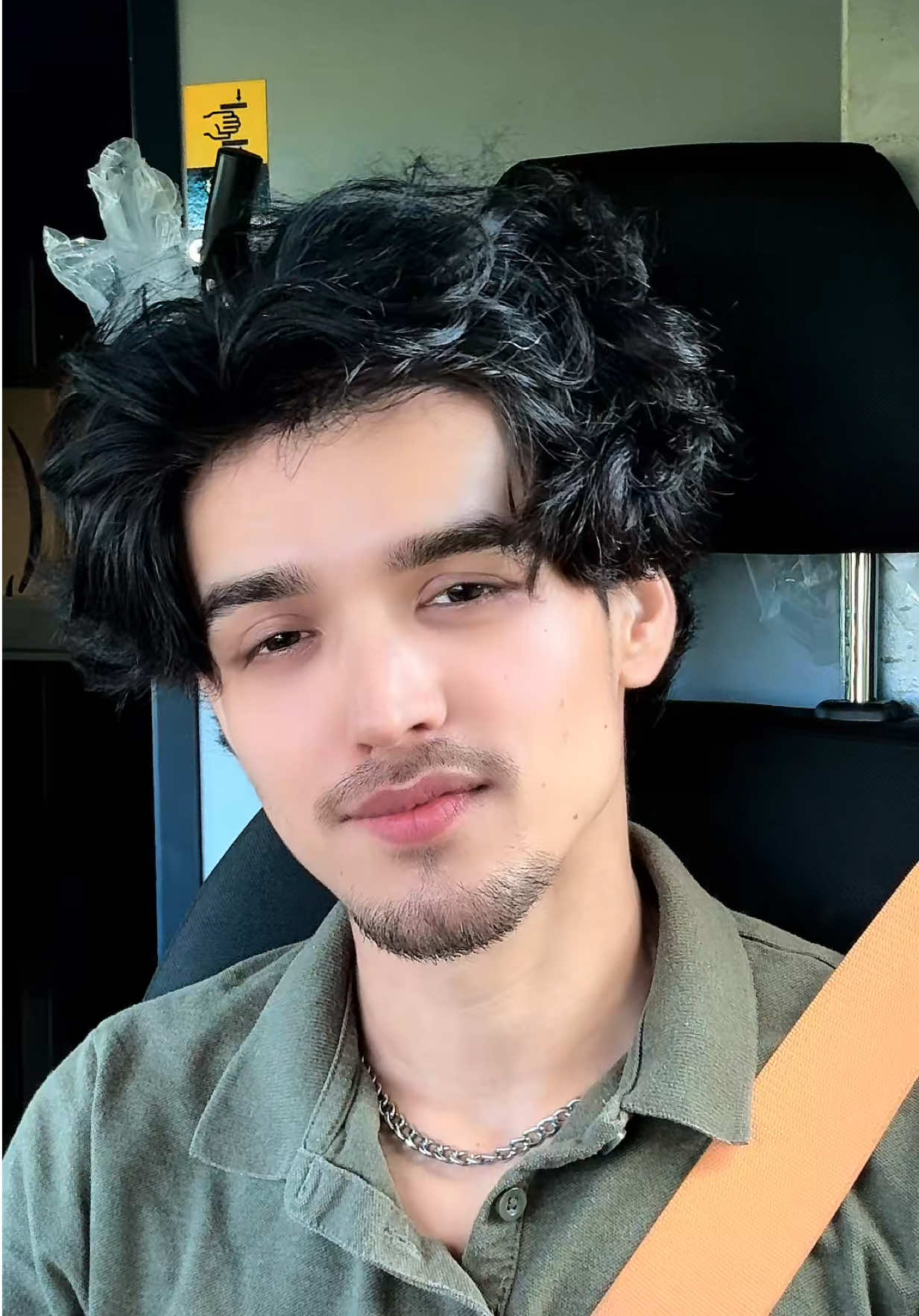 @af_arash