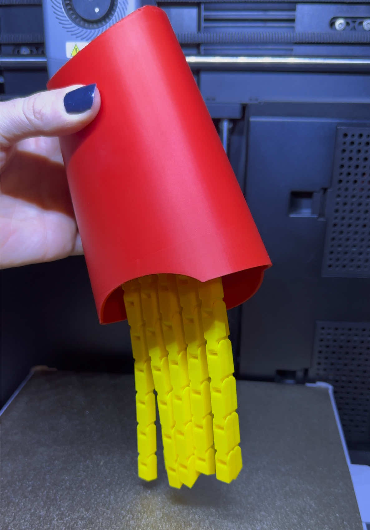 @3DwithB